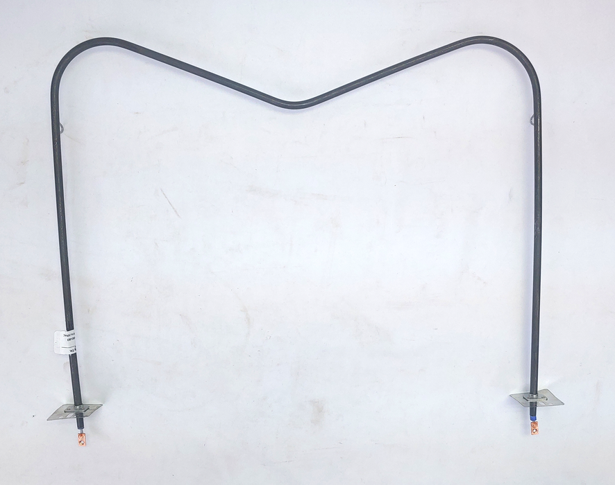 Model TC-656: Whirlpool CH656 Equivalent Range/Oven Bake Replacement Element, 2,500W @ 250V