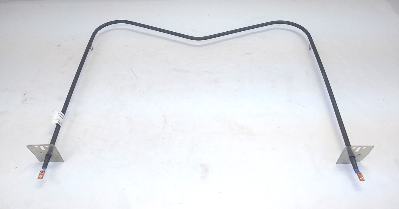 Model TC-656: Whirlpool CH656 Equivalent Range/Oven Bake Replacement Element, 2,500W @ 250V