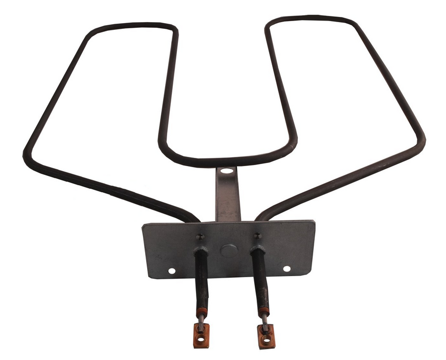 GE WB44X185 / CH44X185 Range/Oven Bake Replacement Element