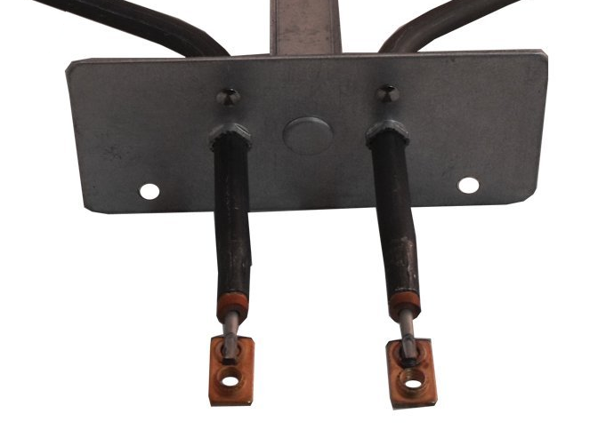 Model TC-44X173: GE WB44X185 Equivalent Range/Oven Broil Replacement Element, 3,400W @ 250V