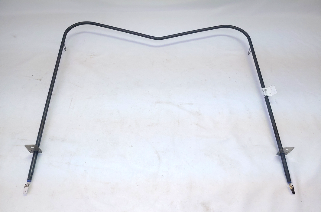 Model TC-4893: Whirlpool 832513 / CH4893 Equivalent Range/Oven Bake Replacement Element, 2,600W @ 240V