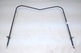Model TC-4893: Whirlpool 832513 / CH4893 Equivalent Range/Oven Bake Replacement Element, 2,600W @ 240V
