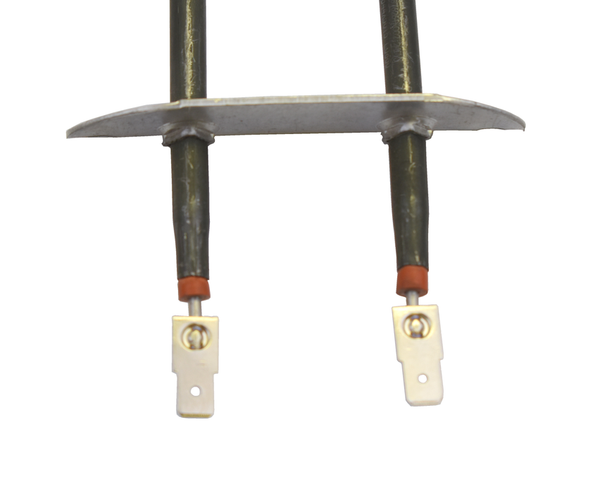 Model TC-44X5015: GE WB44X5015 Range/Oven Broil Upper Replacement Element, 3,100W @ 240V