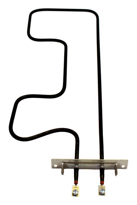 TC-44X195: G.E. WB44X195 Equivalent Range/Oven Replacement Bake Element