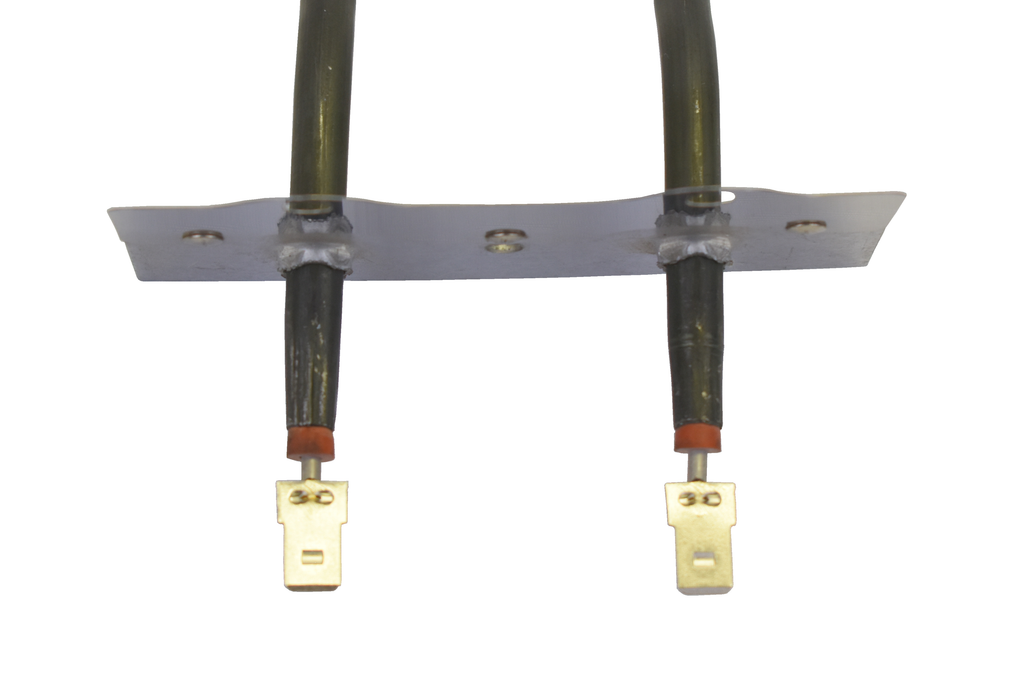 Model TC-44T10005: GE WB44T10005 Equivalent Range/Oven Bake Replacement Element, 3,400 W @ 240 V