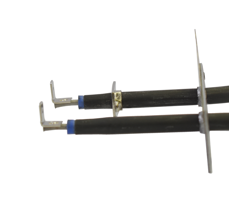 Model TC-5830: Whirlpool WPY04000041 Equivalent Range/Oven Bake Replacement Element