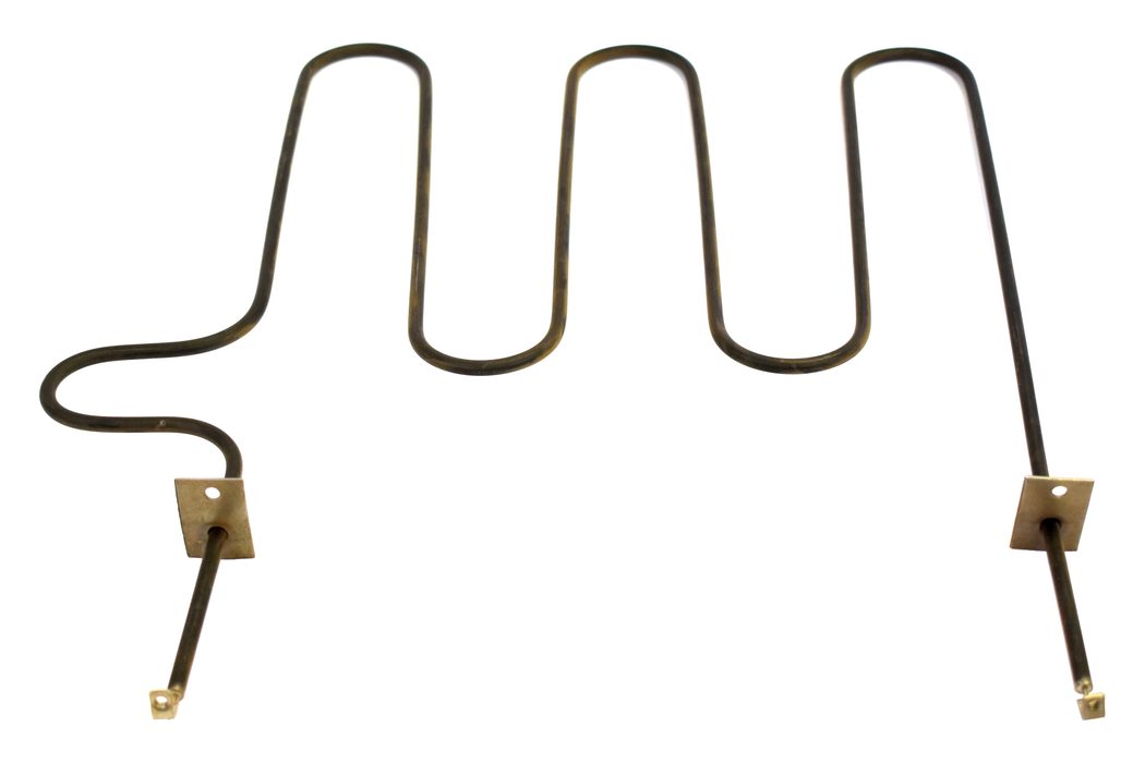 TC-4829: Magic Chef 1938331  Equivalent Range/Oven Broil Replacement Element