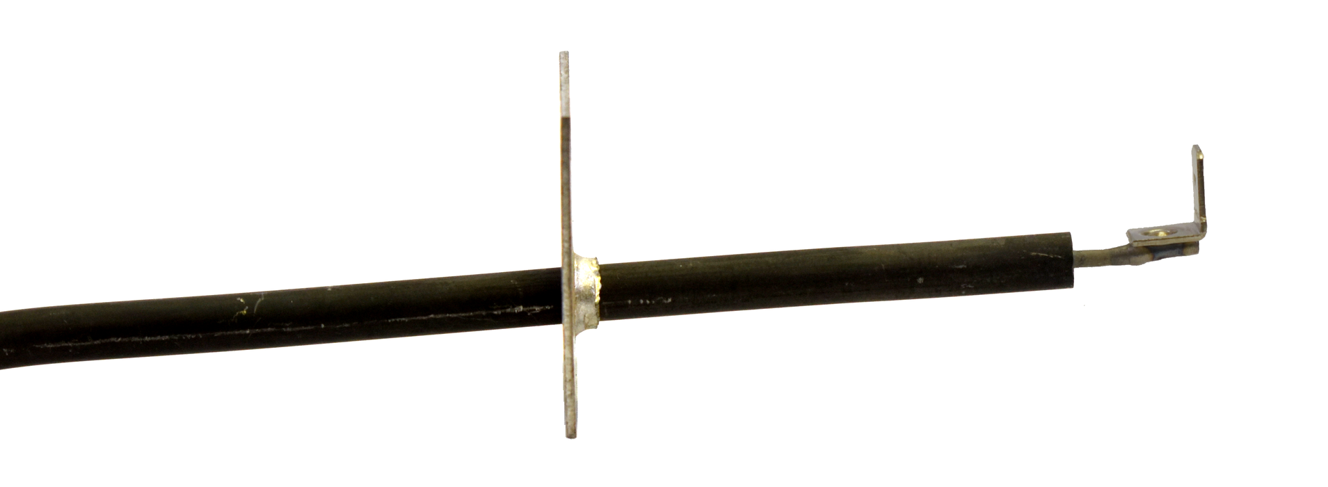 TC-4828: Whirlpool CH4828 / Magic Chef 1938-323 Equivalent Range/Oven Broil Replacement Element Terminal