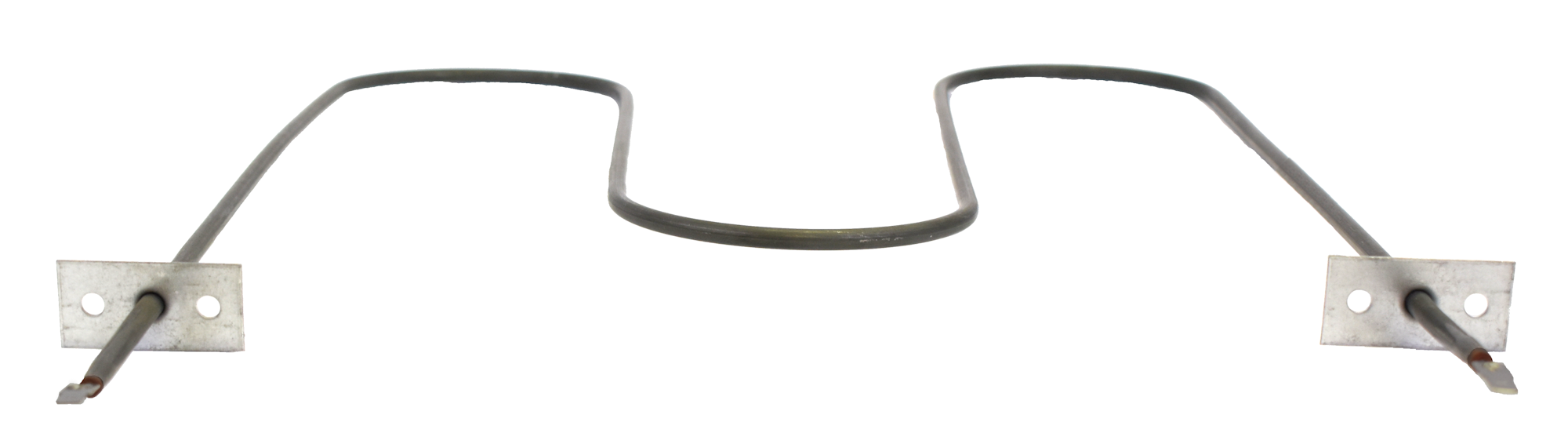 Model TC-4830: GE / Roper 322353 Equivalent Range/Oven Broil Replacement Element