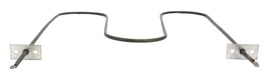 Model TC-4830: GE / Roper 322353 Equivalent Range/Oven Broil Replacement Element