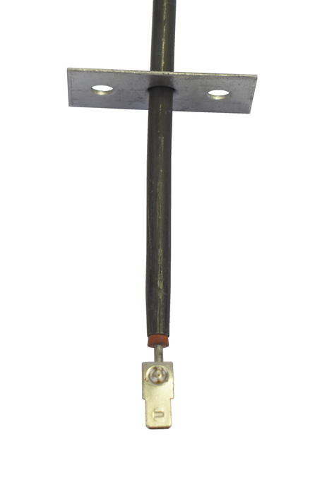 Model TC-4830: GE / Roper 322353 Equivalent Range/Oven Broil Replacement Element, 3,200W @ 240V