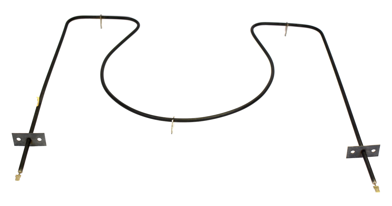 TC-4831: Roper 303616 Equivalent Range/Oven Broil Replacement Element