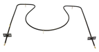 TC-4831: Roper 303616 Equivalent Range/Oven Broil Replacement Element