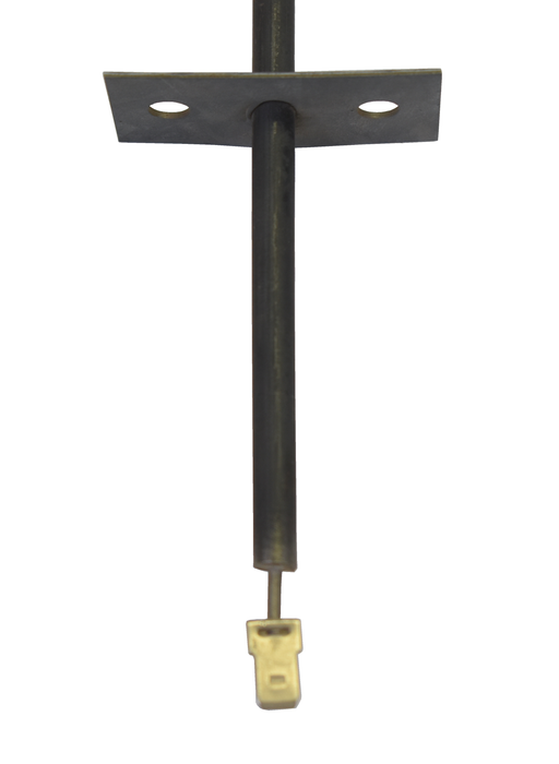 Model TC-4831: Roper 303616 Equivalent Range/Oven Broil Replacement Element, 2,200W  @ 240V