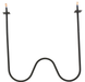 Sunray Stove 03002, 03002-04, 74098-01 / CH4832 Equivalent Range/Oven Broil Replacement Element