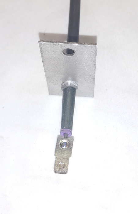 Model TC-4835: Whirlpool WPY07431100 Equivalent Range/Oven Broil Replacement Element, 3,000W @ 250V