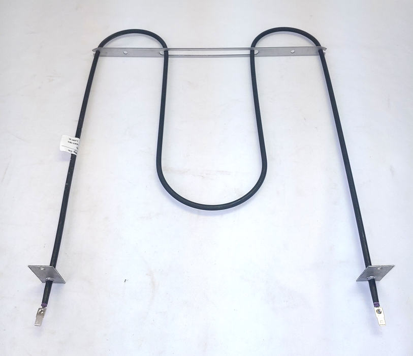 Model TC-4835: Whirlpool WPY07431100 Equivalent Range/Oven Broil Replacement Element, 3,000W @ 250V