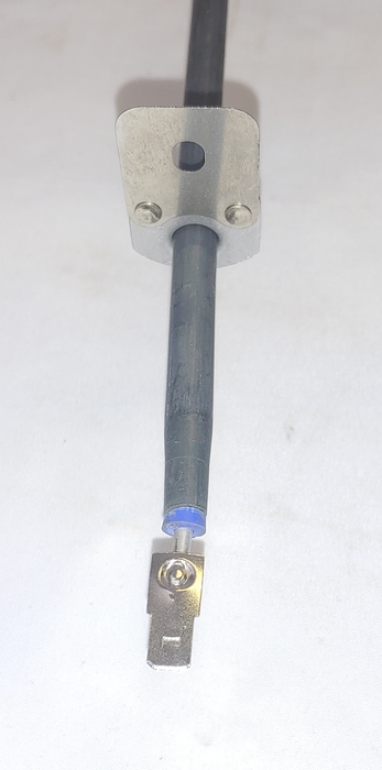 Model TC-4838: Whirlpool / Maytag / Caloric 0091223 Equivalent Range/Oven Bake Replacement Element, 2,500W @ 240V