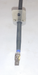Model TC-4838: Whirlpool / Maytag / Caloric 0091223 Equivalent Range/Oven Bake Replacement Element, 2,500W @ 240V