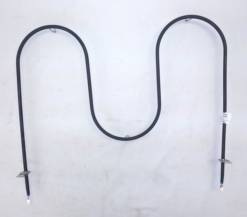 Model TC-4838: Whirlpool / Maytag / Caloric 0091223 Equivalent Range/Oven Bake Replacement Element, 2,500W @ 240V