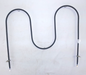 Model TC-4838: Whirlpool / Maytag / Caloric 0091223 Equivalent Range/Oven Bake Replacement Element, 2,500W @ 240V