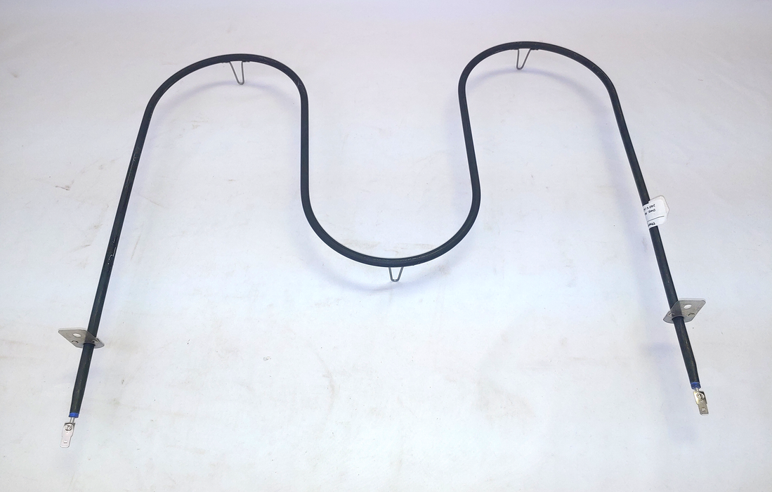 Model TC-4838: Whirlpool / Maytag / Caloric 0091223 Equivalent Range/Oven Bake Replacement Element, 2,500W @ 240V