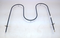 Model TC-4838: Whirlpool / Maytag / Caloric 0091223 Equivalent Range/Oven Bake Replacement Element, 2,500W @ 240V