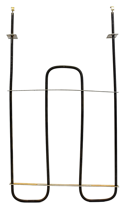 Whirlpool / Boston Stove 43E4292 / CH4841 Equivalent Range/Oven Broil Replacement Element