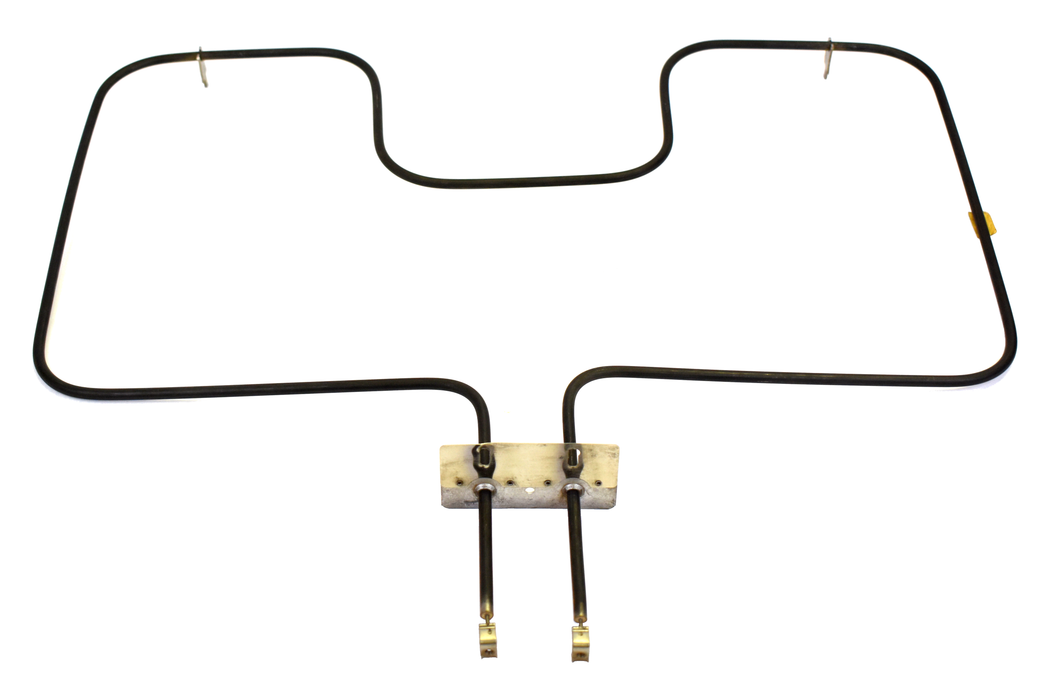 TC-4842: Boston Stove 43E4293 Equivalent Range/Oven Broil Replacement Element