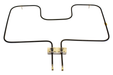 TC-4842: Boston Stove 43E4293 Equivalent Range/Oven Broil Replacement Element