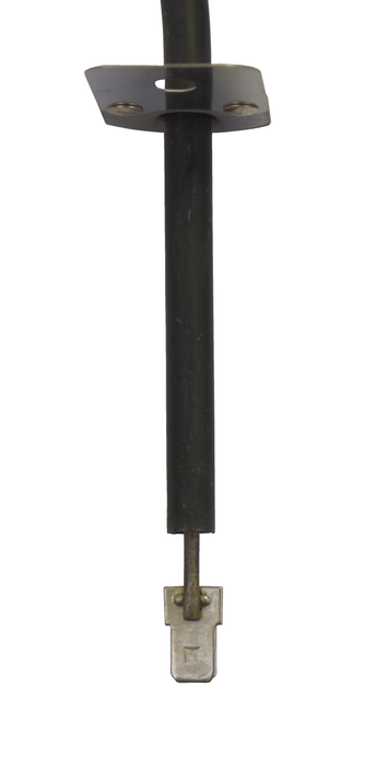 Model TC-4843: Preway: K14242 / Whirlpool CH4843 Equivalent Range/Oven Vintage Broil Replacement Element, 3,500W  @ 250V