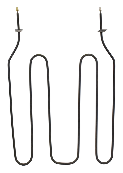 TC-4843: Preway: K14242 / Whirlpool CH4843 Equivalent Range/Oven Vintage Broil Replacement Element