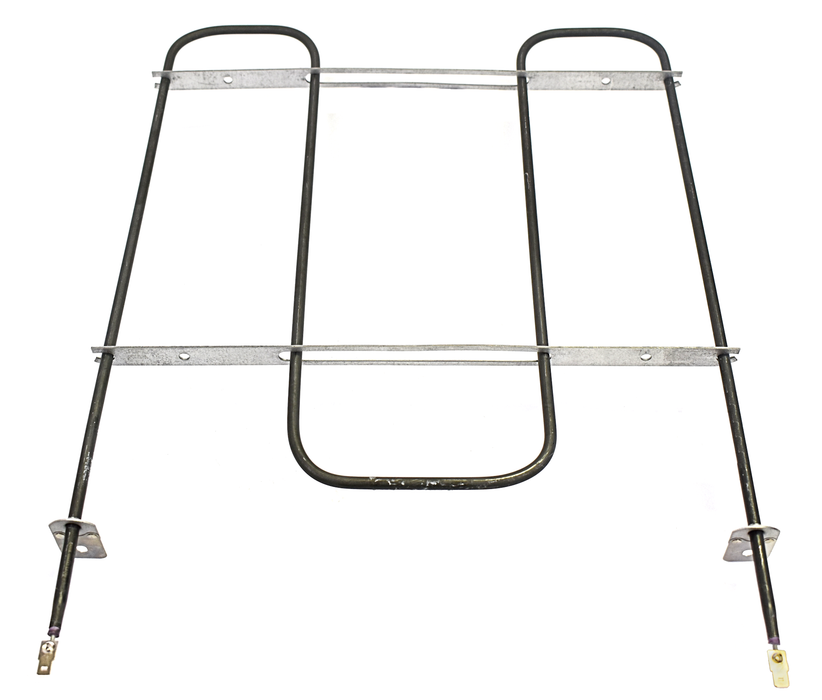 Whirlpool 4327217, Kenmore/Roper 293146 / CH4847 Equivalent Range/Oven Broil Replacement Element