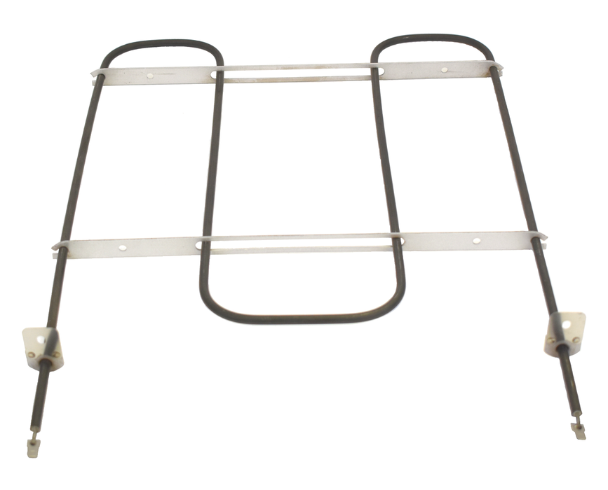 TC-4849: GE / Whirlpool / Roper / Kenmore: 293996 Equivalent Range/Oven Broil Replacement Element