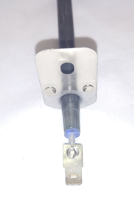 Model TC-4855: Roper/Kenmore/GE/Whirlpool: 302451 & 320414 Equivalent Range/Oven Bake Replacement Element, 2,000W @ 240V