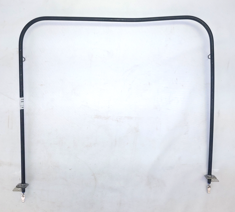Model TC-4855: Roper/Kenmore/GE/Whirlpool: 302451 & 320414 Equivalent Range/Oven Bake Replacement Element, 2,000W @ 240V