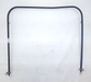 Model TC-4855: Roper/Kenmore/GE/Whirlpool: 302451 & 320414 Equivalent Range/Oven Bake Replacement Element, 2,000W @ 240V