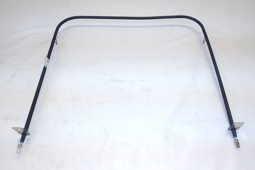Model TC-4855: Roper/Kenmore/GE/Whirlpool: 302451 & 320414 Equivalent Range/Oven Bake Replacement Element, 2,000W @ 240V