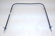 Model TC-4855: Roper/Kenmore/GE/Whirlpool: 302451 & 320414 Equivalent Range/Oven Bake Replacement Element, 2,000W @ 240V