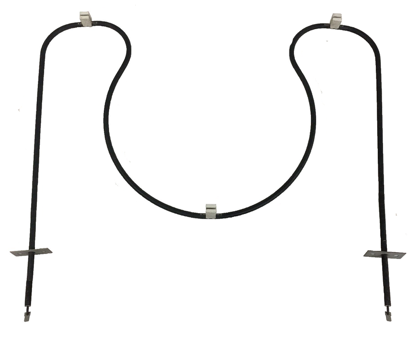 304667, 321891, CH4859, YCH4859, AP4827941, AP2602055, AP2607664, AP3086981, AP3843851