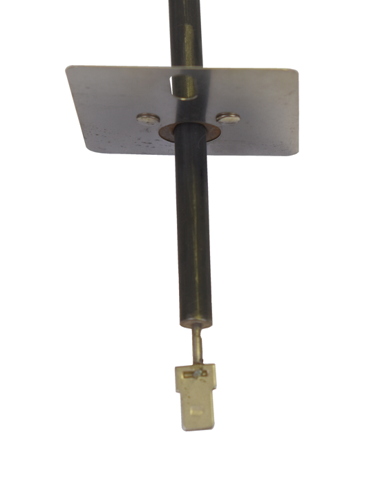 Model TC-4860: Roper / Kenmore: 630775, Whirlpool CH4860 Equivalent Range/Oven Broil Replacement Element, 3,500W  @ 208V