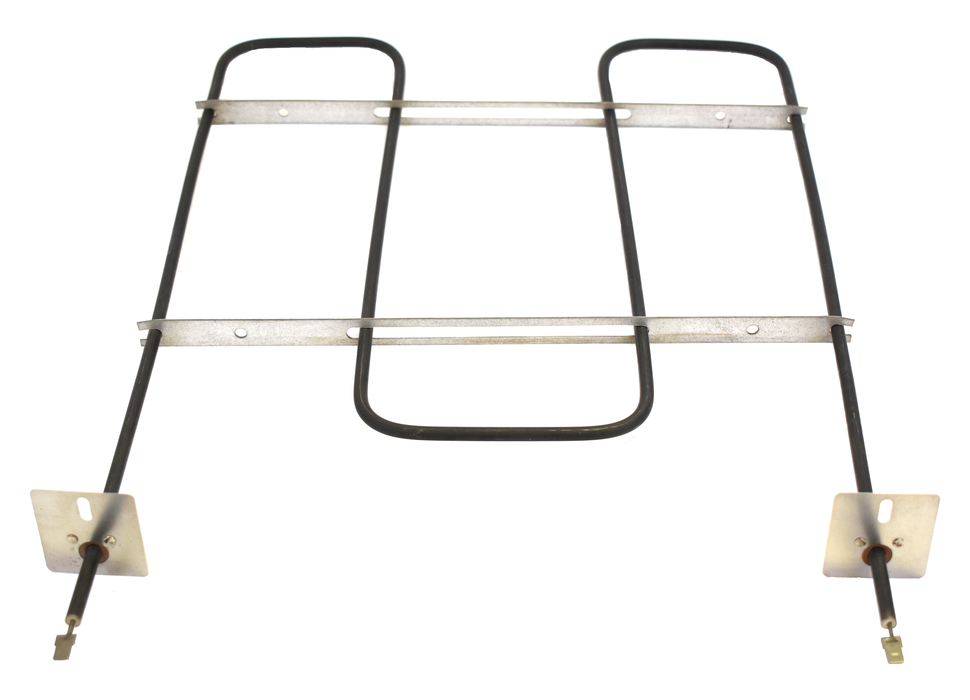 TC-4860: Roper / Kenmore: 630775, Whirlpool CH4860 Equivalent Range/Oven Bake Replacement Element