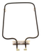 TC-4867: Roper / Kenmore 41997 Equivalent Range/Oven Broil Replacement Element