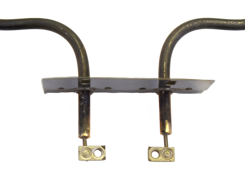 TC-4867: Roper / Kenmore 41997 Equivalent Range/Oven Broil Replacement Element Terminals