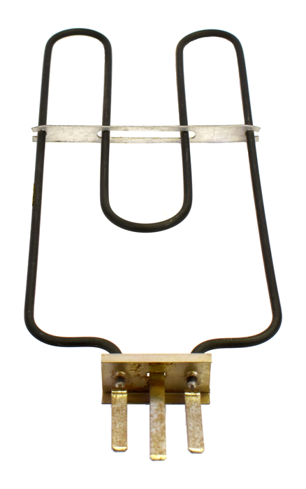 TC-4870: Whirlpool CH4870 Equivalent Range/Oven Vintage Broil Replacement Element