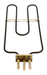 TC-4870: Whirlpool CH4870 Equivalent Range/Oven Vintage Broil Replacement Element
