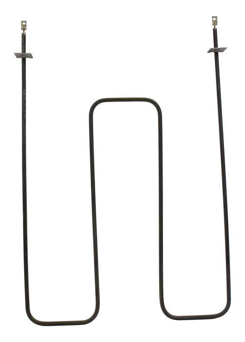 TC-4882: Kenmore: 5915 / Whirlpool CH4882 Equivalent Range/Oven Broil Replacement Element