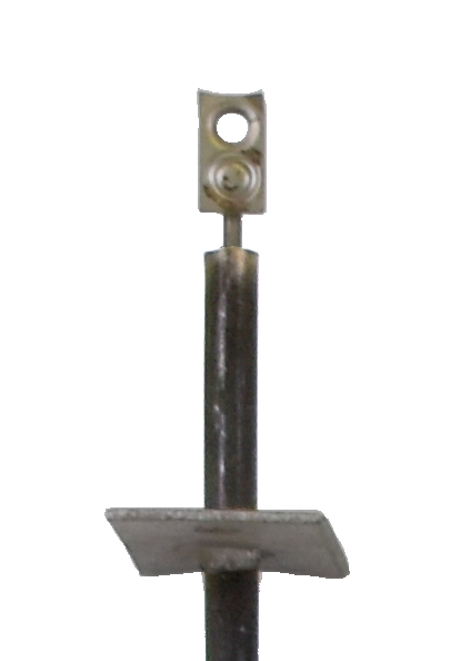 Model TC-4882: Kenmore: 5915 / Whirlpool CH4882 Equivalent Range/Oven Broil Replacement Element, 3,000W  @ 208V