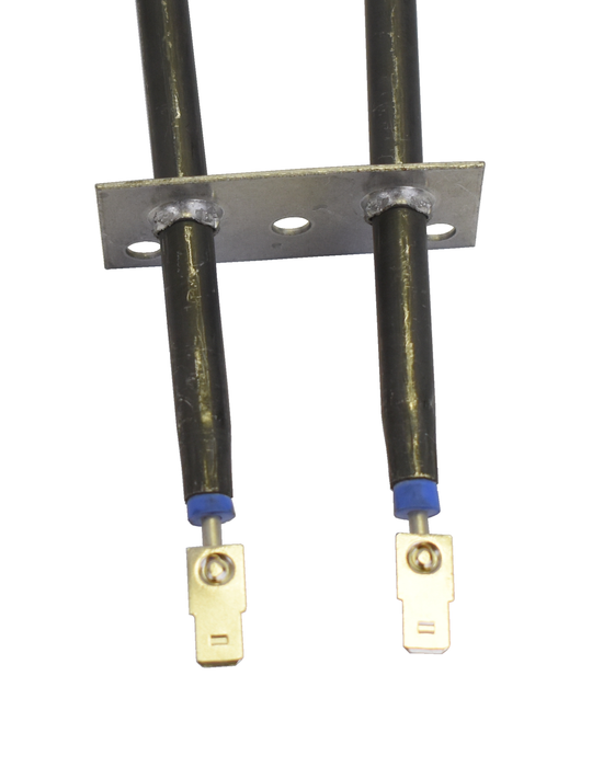 Model TC-4884: Athens E-101-030 / Kenmore 7620 Equivalent Range/Oven Broil Replacement Element, 3,000W @ 250V