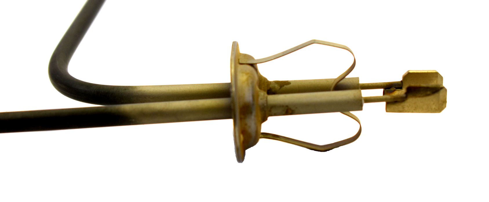 TC-4886: Kenmore: 6823 / Whirlpool CH4886 Equivalent Range/Oven Broil Replacement Element Terminals